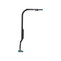 Flex Antenna Sinistra Z Fold7 (F966B)