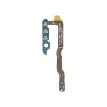 Flex FPCB Galaxy Z Fold7 (F966B)