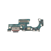 Connettore di Ricarica Galaxy Z Flip7 (F766B)