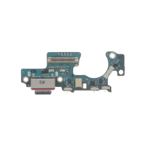 Connettore di Ricarica Galaxy Z Flip7 FE (F761B)