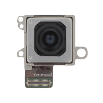 Camera Posteriore Grandangolo 50MP Galaxy Z Flip7 FE (F761B)