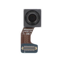 Camera Posteriore Teleobiettivo 10MP Galaxy Z Flip7 FE (F761B)