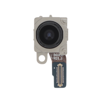 Camera Posteriore Ultra Grandangolo 12MP Galaxy Z Flip7 FE (F761B)