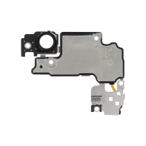 Altoparlante Bas Galaxy Z Fold7 (F966B)