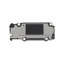 Altoparlante Top Galaxy Z Fold7 (F966B)