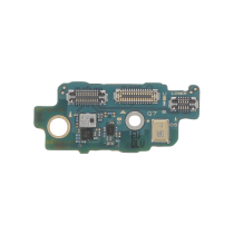 Connettore di Ricarica Galaxy Z Fold7 (F966B)