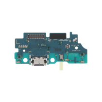 Connettore di Ricarica Galaxy A17 4G (A175F)