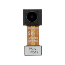 Camera Anteriore 12MP Galaxy Tab S11 (X730/X736B)
