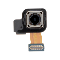 Camera Posteriore 13MP Galaxy Tab S11 (X730/X736B)