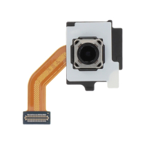 Camera Posteriore Principale 13MP Galaxy Tab S11 Ultra 5G (X936B)