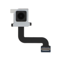 Camera Posteriore Ultra Grandangolo 8MP Galaxy Tab S11 Ultra 5G (X936B)