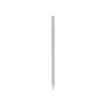 S-Pen Bianco Galaxy Tab S11/S11 Ultra 5G (X736/X936B)
