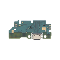 Connettore di ricarica Galaxy A17 5G (A176B)