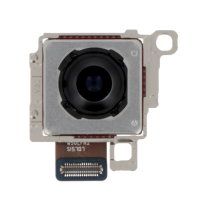 Camera Posteriore Principale 50MP Galaxy S25 FE (S731B/S731U)
