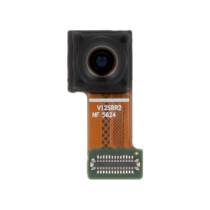 Camera Anteriore 12MP Galaxy S25 FE (S731B/S731U)