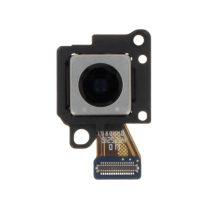 Camera Posteriore Teleobiettivo 8MP Galaxy S25 FE (S731B/S731U)