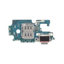 Connettore di Ricarica Galaxy S25 FE (S731B/S731U)