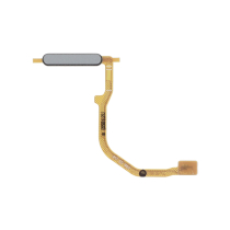 Flex Sensore di impronte digitali Grigio Galaxy A17 5G (A176B)