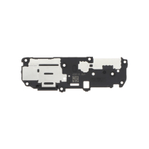 Altoparlante + Vibrazione Galaxy S25 FE (S731B/S731U)