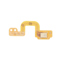 Main Flex Microfono Laterale Galaxy Tab S11 5G (X736)