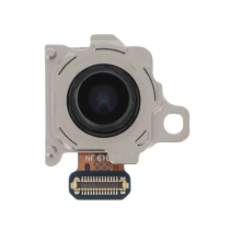 Fotocamera posteriore Ultra-grandangolo 12MP Galaxy S26 (S942B)