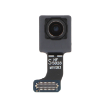 Fotocamera anteriore 12MP Galaxy S26+/S26 Ultra (S947B/S948B)