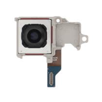 Fotocamera posteriore Grandangolo 200MP Galaxy S26 Ultra (S948)