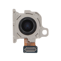 Fotocamera posteriore Ultra-grandangolare 12MP Galaxy S26+ (S947B)