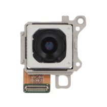 Fotocamera posteriore Grandangolare 50MP Galaxy S26 (S942B)