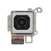 Fotocamera posteriore Grandangolo 50MP Galaxy S26+ (S947B)