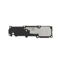 Modulo Altoparlante Inferiore Galaxy S26 Ultra (S948B)