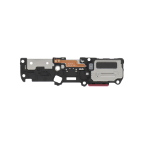 Altoparlante Galaxy S26 (S942B)