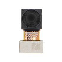 Camera Anteriore Galaxy Tab A11+ (X230B/X236B)