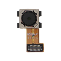 Camera Posteriore 8MP Galaxy Tab A11+ (X230)