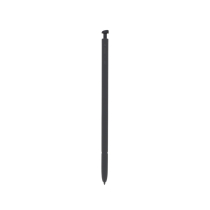 S Pen Nero Galaxy S26 Ultra (S948)