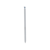 S Pen Blu Galaxy S26 Ultra (S948)