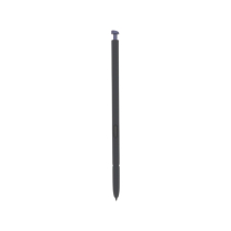 S Pen Viola Galaxy S26 Ultra (S948)
