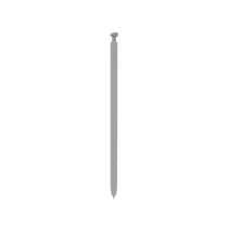 S Pen Bianco Galaxy S26 Ultra (S948)