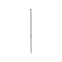 S Pen Oro Rosa Galaxy S26 Ultra (S948)