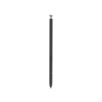 S Pen Argento Galaxy S26 Ultra (S948)