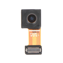 Fotocamera anteriore 12MP Galaxy A57 5G (A576B)
