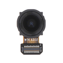 Fotocamera posteriore Ultra Grandangolare 12MP Galaxy A57 5G (A576B)