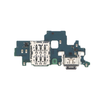 Cavo di ricarica Galaxy A37 5G (A376B)