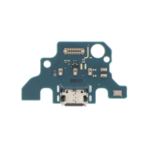 Connettore di ricarica Galaxy Tab A11+ (X230B/X236B)