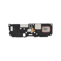 Altoparlante Galaxy A37 5G (A376B)