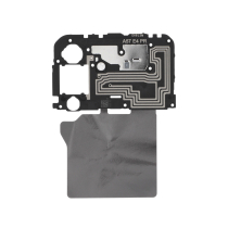 Auricolare Interno Galaxy A57 5G (A576B)