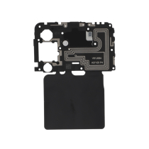 Auricolare Interno Galaxy A37 5G (A376B)