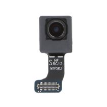 Fotocamera anteriore 12MP Galaxy S26 (S942B)