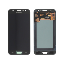 Display Completo Nero Galaxy J5 (J500F)