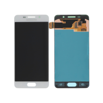 Display Completo Bianco Galaxy A3 2016 (A310F)
